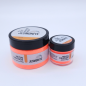 Preview: Jesmonite NEON Orange Pigment Pulver 10g